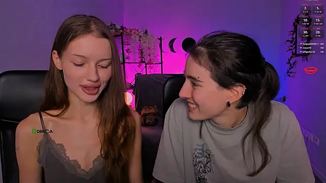 Khloebeauty - spank ass x10