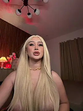 Miss_antonia - re3L me3t & fuck in rl cumshow!!!