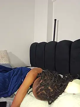Miami_Muffin - 🤤 Fuck My Throat, Daddy 💦👅