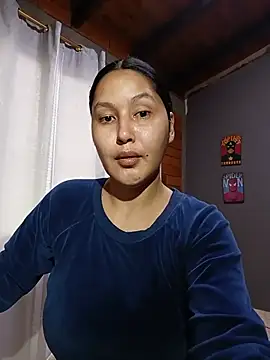 LaSelecta - Fingers on My pussy