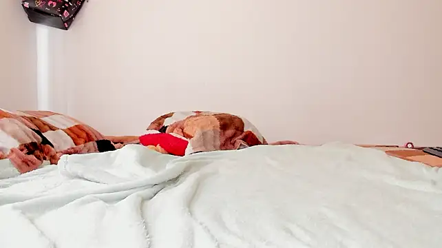 Katharina_Lopez - Pussy Slaps