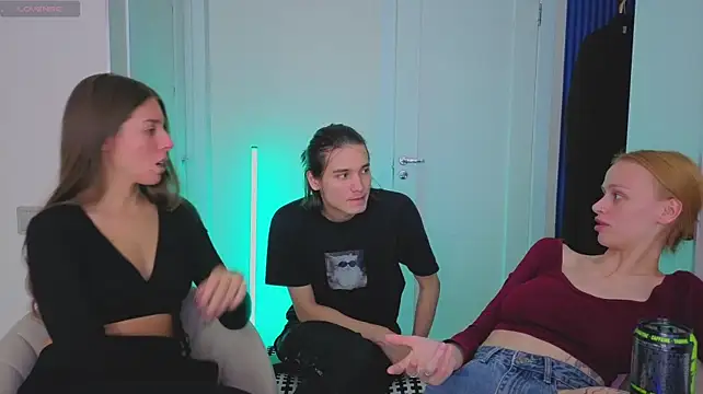 Fcjuicy_pussy - top off