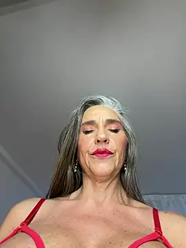 Alimela - 🌈🔥💦MAKE ME CUM SQUIRT🌈💦LT🎁