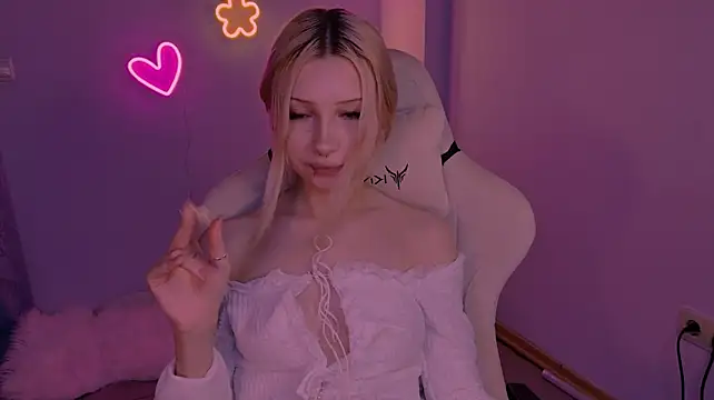 SashaQuin