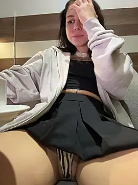 RosieDesire