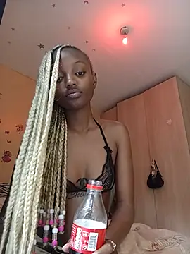 SaInTsUgAr - Fuck pussy