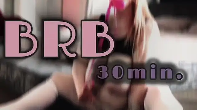 MilanaSkyingg - 💞PUNISH THE BAD PUSSY💞: