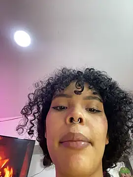 TheKing6ix9ine69 - BIG CUM