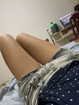 Zhuzhu229 - 第一天