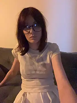YankiGirl - Hard slaps my ass 5x🔥