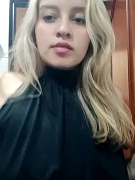 LittleMia_sw