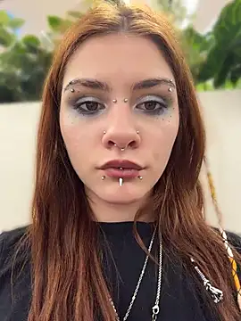 NereaMur - fuck a pussy with fingers