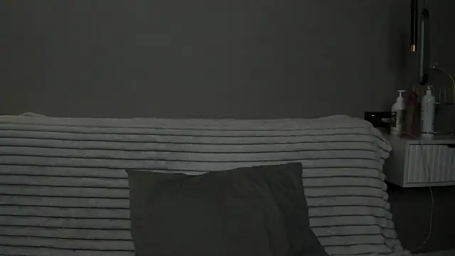 Naomi_asian - SPREAD MY BOOTY😈