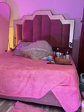 LoveQueen2 - Spank ass x10