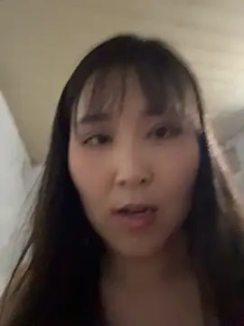Doreennn - 车上有侄子，带他去剪头发，不能叫