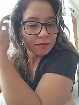 Zoe_Nasty
