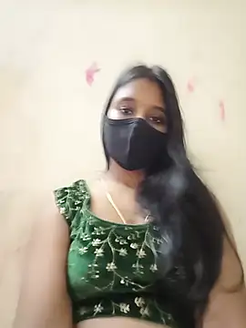 Riyatamilmallu - 🫦🫦