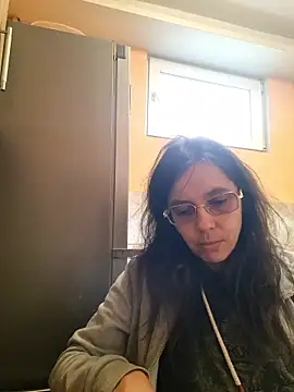 Rposhta1991 - Masturbate on toilet 10 min