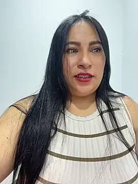 Miia_Jazmin - 🍒Tit show in the office 🍒
