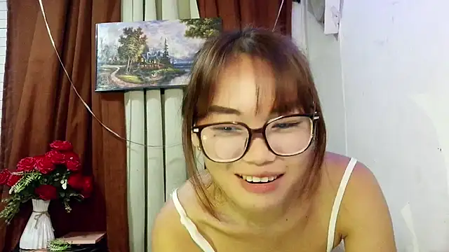 Charmingly_jen - show pussy 5mins