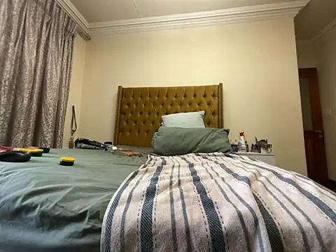 XXXSexyamazon - LETS GET IT ON 💖💖💖💖