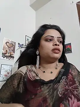 Pinky-2 - Oiling My Sexy Pussy Hole