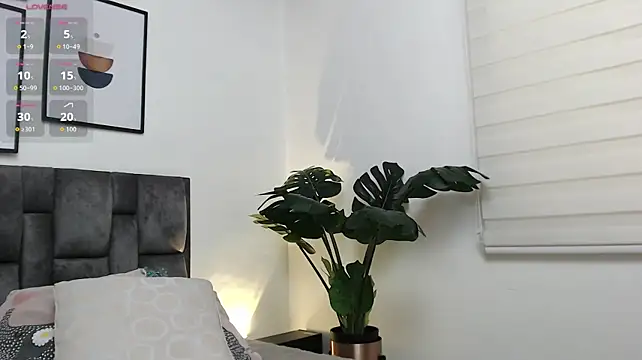 Samy_l - ride dildo