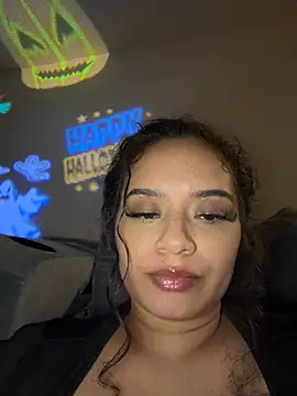 CarmelaAnthony