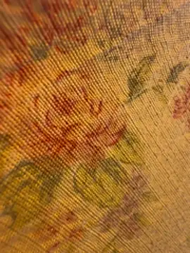Liu-bao - 全裸诱惑