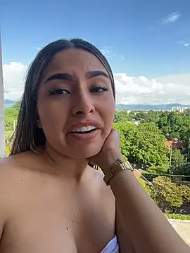 Kataliina___ - Spank ass+open butt🍑