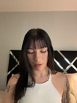 Maddison_Foxxx - Hello Madi 🤍