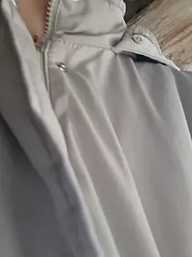 Wild_Witch - Fuck pussy