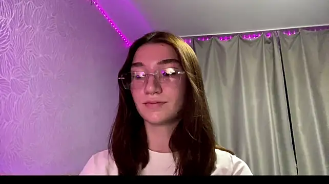 ManyMaron - video of my naked body