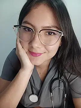 Mia_nala - TOTAL NUDE, MASTURBATION, CUM🤫😈
