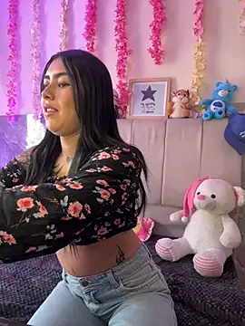 Dalila_ec - 🌷Flash boobs🌷