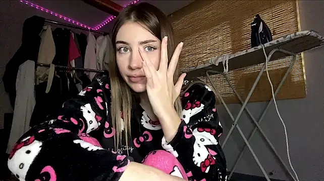 Simmisweet