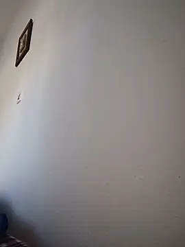 Danai222 - Boobs out