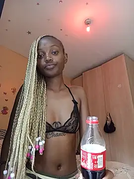 SaInTsUgAr - Fuck pussy