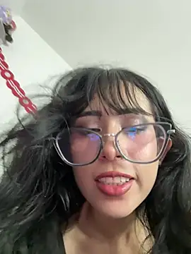 Vi_anayaa