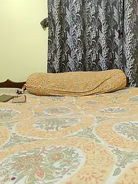 IndianRima