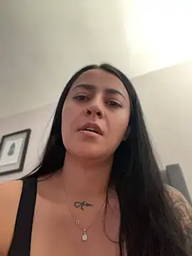 Only_danny - Fingers in ass