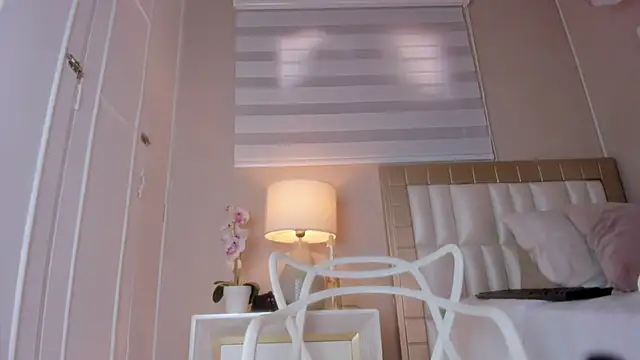 Isabela__x - SEXY NEKED / PLAY MY PUSSY