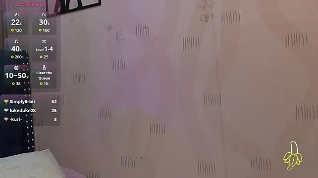 Skinnylittlemommy - SQUIRT TIMEE 💦💦