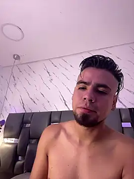PittAndLunaa - OIL ASS + FINGERS ASS