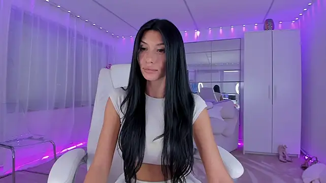 Missdiamond_ - i so need to cum