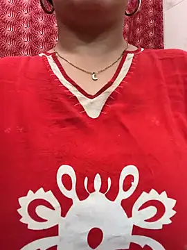 Kalpanaaishaa
