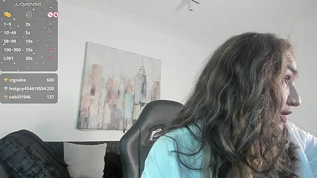 Emma_Mendozaa