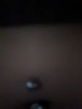 Valentina-gomezz