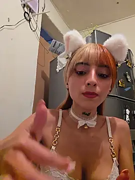 Dani-peggin