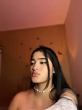 Charlotte_9999 - fuck dildo